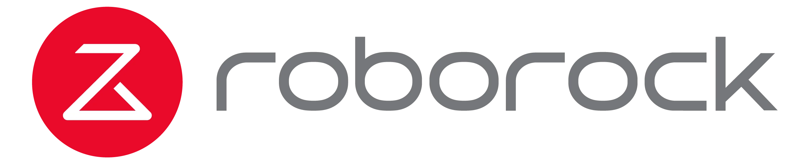 Сервисный центр Roborock в Ростове-на-Дону