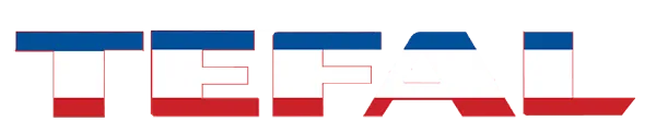Сервисный центр Tefal в Ростове-на-Дону