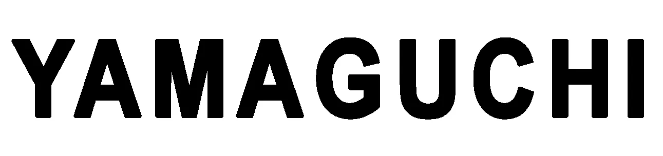 Сервисный центр Yamaguchi в Ростове-на-Дону