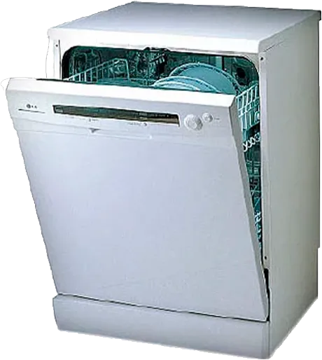 LD-2040WH