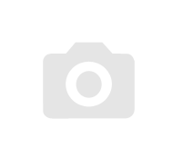 MH-6683PMS