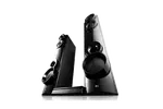 LHB675