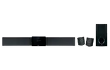 BB5430A