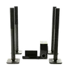 BH5540T