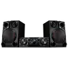 CM8350