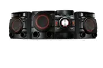 CM4550