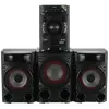 CM4530