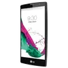 G4c H525N