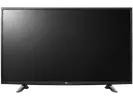 32LV300