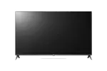 42LF650