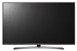 43LJ622