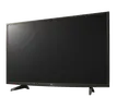 43LK5100