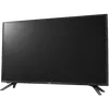 43LV300