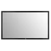 43SM5