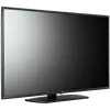 43UW761