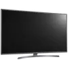 49LK6200