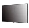 49LS75