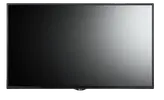 49SM5KE