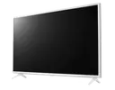 49UJ639