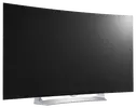 55EG9A7