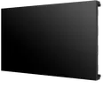 55LV77D