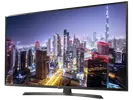55UJ634