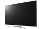 55UU640C