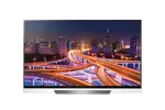 OLED55E8