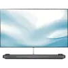 OLED77W7
