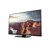 60PX950