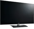 60PZ850