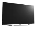 60UB850