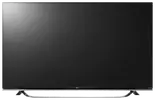 65UF850
