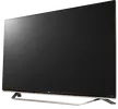 65UF852