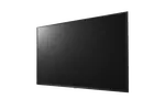 65UF9509