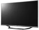 65UH625V