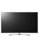 65UH950