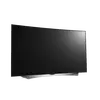 79UF7709
