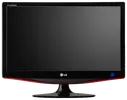 Flatron M2452D
