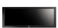 M3800S-BN