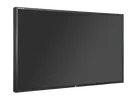 M4224CC-BA
