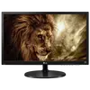 24M38A