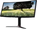 34UC79G