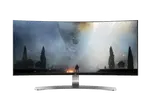 38UC99