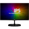23MP67HQ