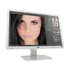 24EB23PY