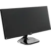 29UM58