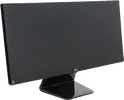 29UM67