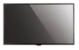 32SE3D
