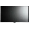 32SM5B